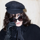 Isabelle Adjani condamnée !