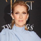 Céline Dion "n'a plus le contrôle de ses muscles"