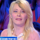 Mallaury Nataf raconte sa descente aux enfers