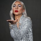 Lady Gaga : sa statue de cire choque les fans !