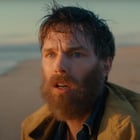 Rolling Stones : un clip avec Nicholas Hoult