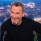 Florent Pagny : la meilleure chanson de l'année