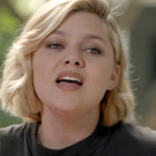 Louane reprend Jacques Brel et c'est magnifique