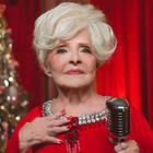 Brenda Lee : record d'ancienneté avec son tube