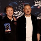 Kyo a déjà commencé à écrire son nouvel album