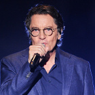 Francis Cabrel : plus d'albums à venir ?