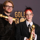 Golden Globes : Billie Eilish triomphe !