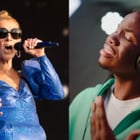 Top Singles : Jungeli encore au sommet