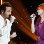 Axelle Red et Vianney en duo : regardez !