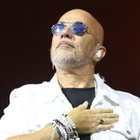 Pascal Obispo : un concert spécial pour ses 60 ans