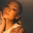 Ariana Grande annonce son album !