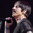 Red Hot Chili Peppers : un biopic arrive !