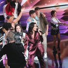 Star Academy : une élève intègre un spectacle !