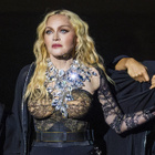 Madonna poursuivie... à cause de ses retards