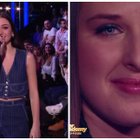 Star Academy : la surprise de Lénie !