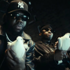 Prince Waly : un clip coup-de-poing pour "Belly"
