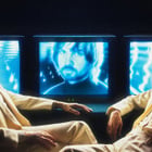 Justice : retour explosif avec "One Night/All Night"