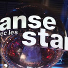 DALS : le casting complet annoncé !