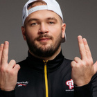 Jul encore numéro un des ventes !