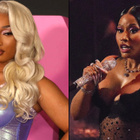 Megan Thee Stallion : gros clash avec Nicki Minaj