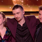 Star Academy : qui va gagner selon Héléna ?