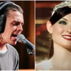 Une reprise géniale de "Murder on the Dancefloor"