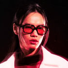 Nuit Incolore aux Purecharts Awards : interview !