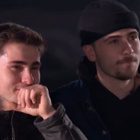 Star Academy, c'est fini : les finalistes en larmes