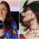 Sophie Ellis-Bextor : l'histoire de "Murder..."