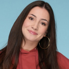 Star Academy : Lénie prépare son single