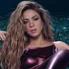Top Albums : quel démarrage pour Shakira ?