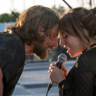 Cette artiste aurait pu être dans "A Star Is Born" !