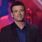 Roch Voisine reporte son concert à Paris