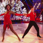 Keiona (DALS) : sa réponse cash aux critiques