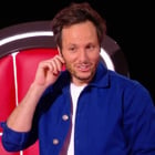 Vianney (The Voice) : "ça chantait faux !"