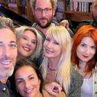 Star Academy : cette prof rejoint la tournée !