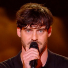 The Voice : éliminé en 2017, ce candidat revient