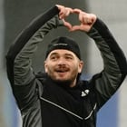 Pourquoi Jul a-t-il supprimé Instagram ?