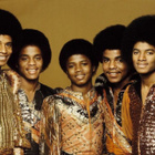 Quels acteurs vont jouer les Jackson 5 ?
