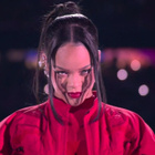Rihanna : son concert en Inde fait polémique