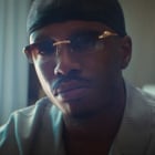 Werenoi : le clip de son morceau "Location"