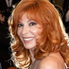 Mylène Farmer annonce l'album  "Remix XL"