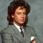 Eric Carmen ("All By Myself") est mort
