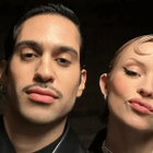 Angèle et Mahmood : le clip "Sempre / Jamais" !