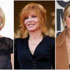 Les chanteuses préférées des Français !