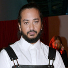 Eurovision : Slimane victime de racisme