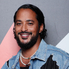 Slimane : son nouvel album arrive !