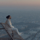 PNL : le clip de "Au DD" fête ses cinq ans !