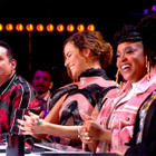 Danse avec les stars : les règles changent !