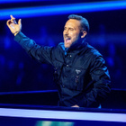 David Guetta va reprendre ce tube culte de 2003 !